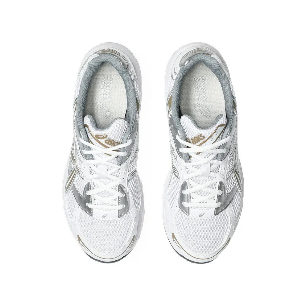 Asics Gel 1130 “White Pepper” (1203A609-104)