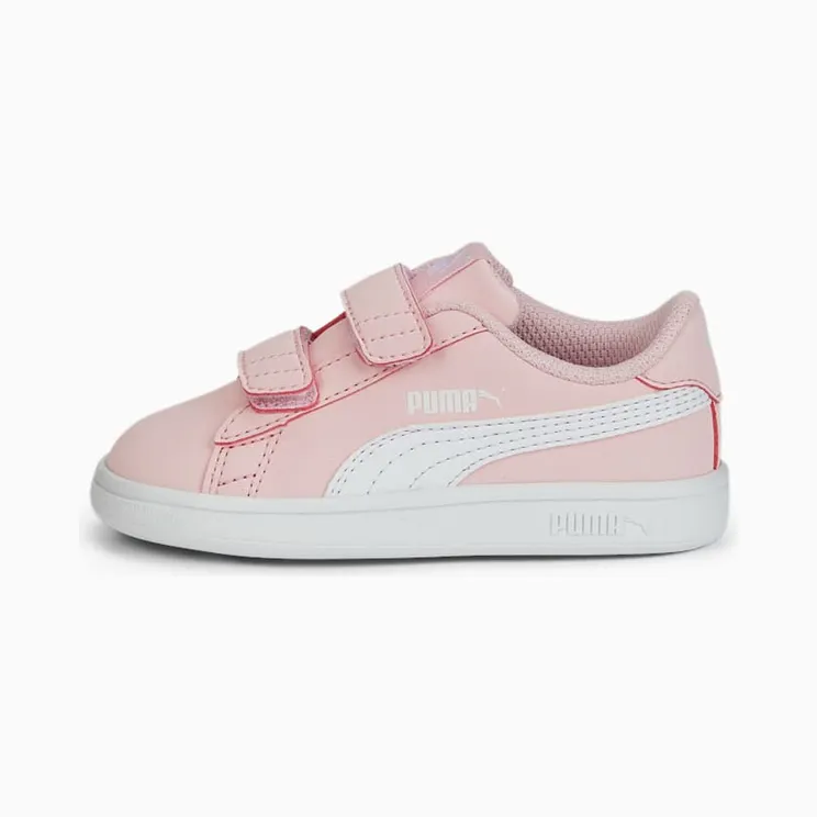 puma-smash 365184-49