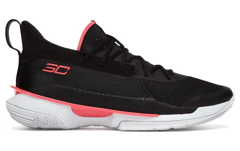 under-armour-curry-7 3021258-001