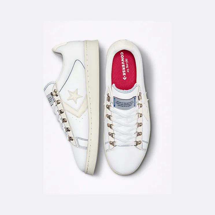 converse-pro-leather A00692C