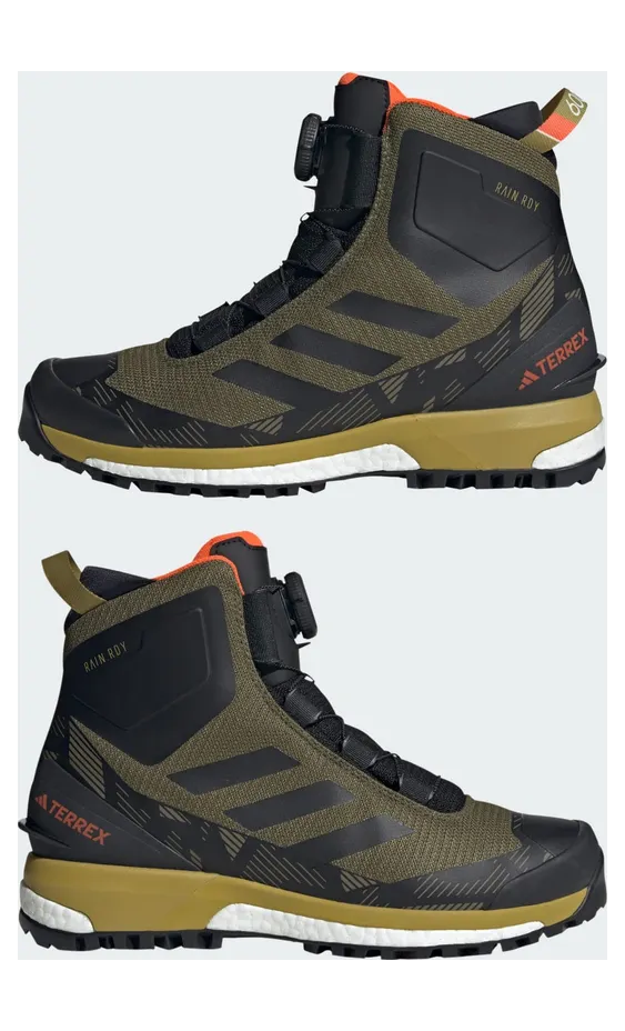 adidas-terrex IF4955