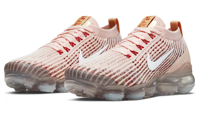 nike-air-vapormax AJ6910-602
