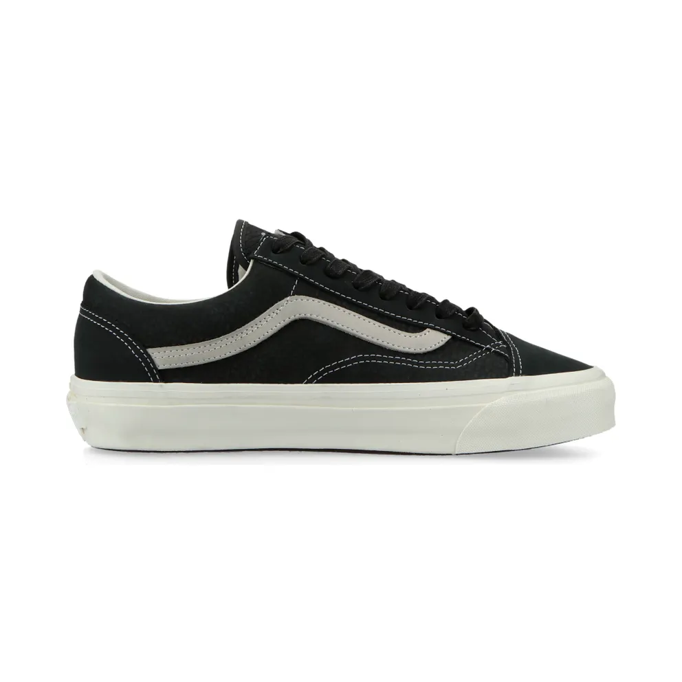 Vans Old Skool (le marais black) – VN000D57BLK1