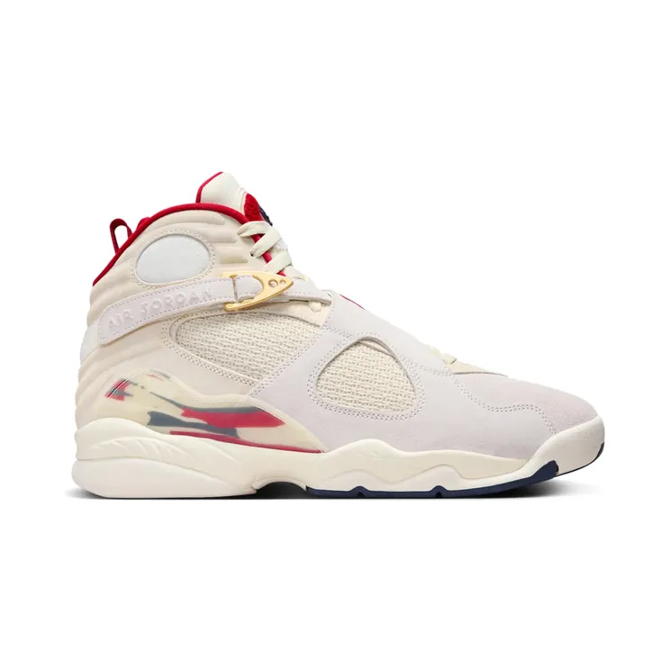 air-jordan-8 FJ2850-107