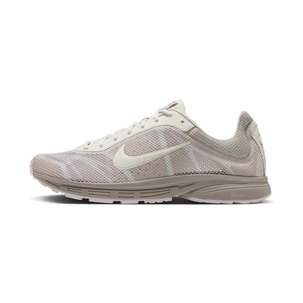 Nike Zoom Streak 3 “Cream II/Sail” (IQ8020-200)