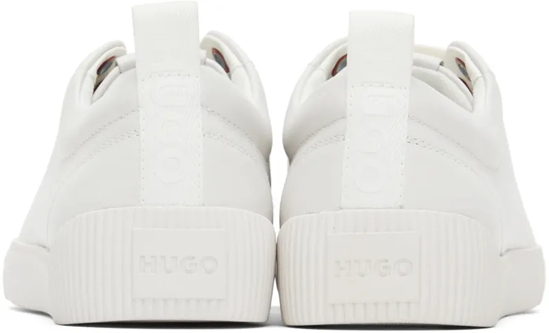 Hugo White Zero (50470195 10202344)