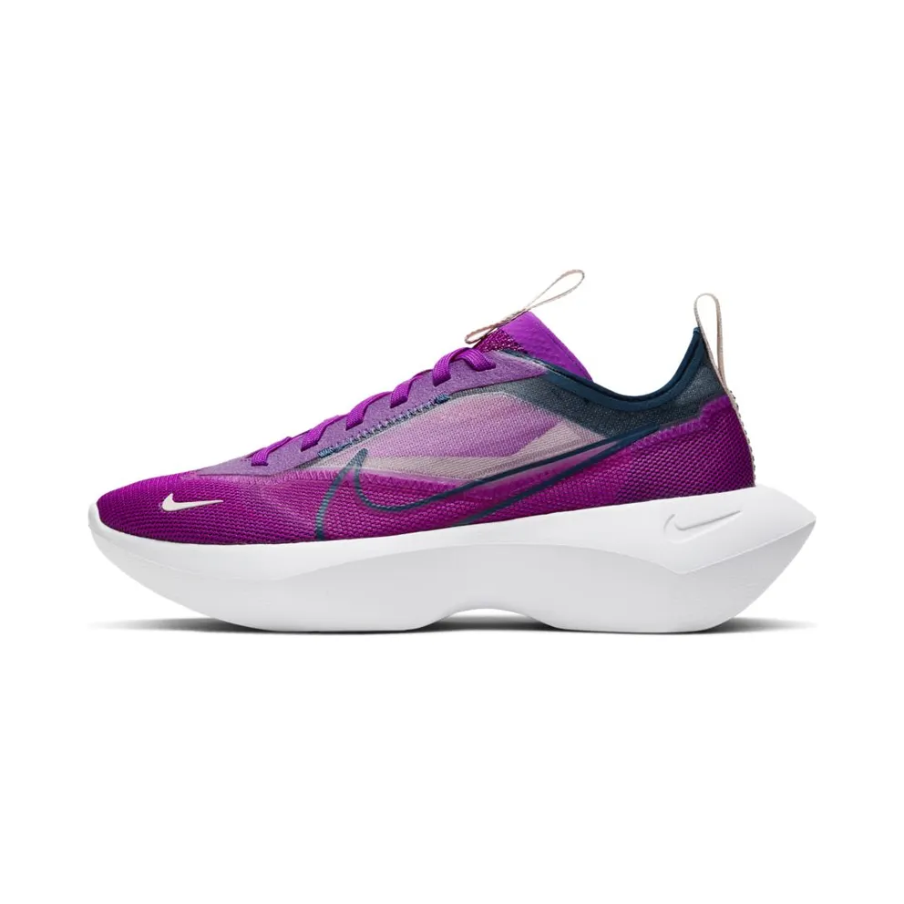 Nike Vista Lite Vivid Purple (W) Vivid Purple/Barely Rose-White-Valerian Blue (CI0905-500)