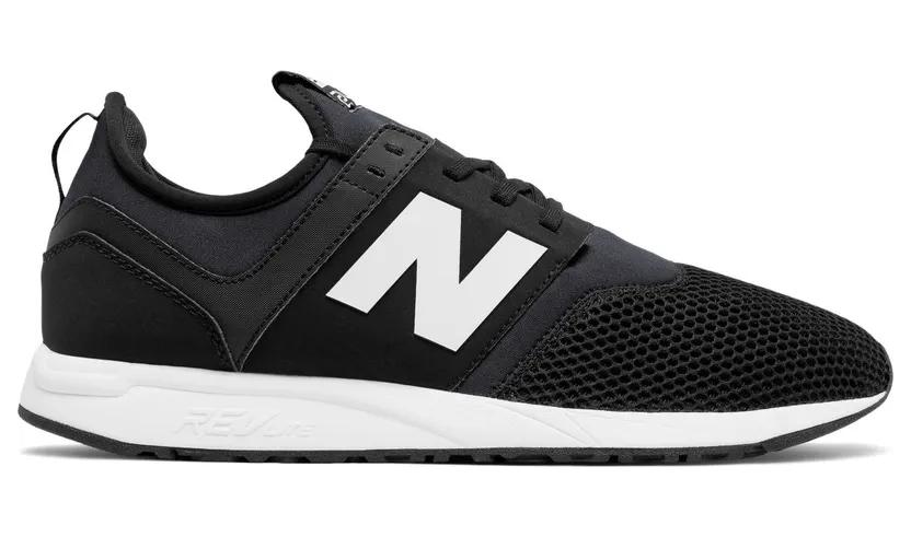 new-balance-247 MRL247BG
