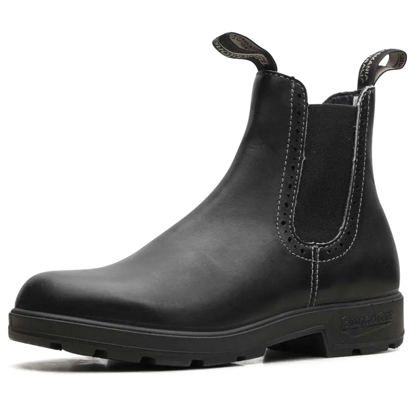 blundstone-sneaker BL1448