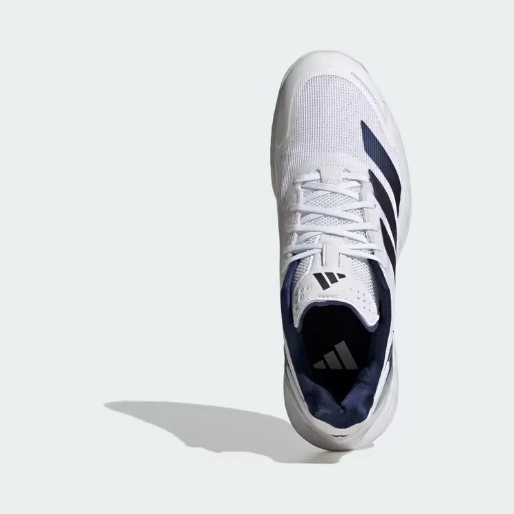 adidas-defiant-speed JR1746