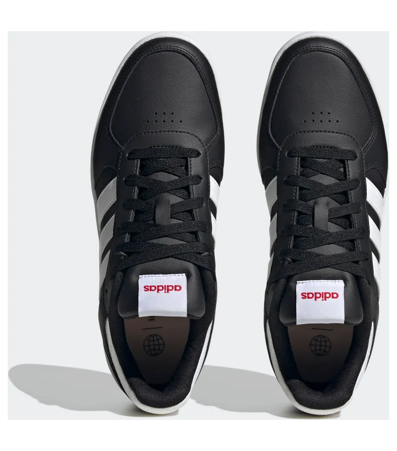 adidas-court HQ1763