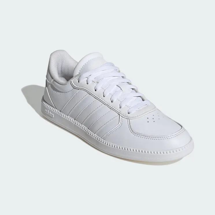 adidas-breaknet IH5418