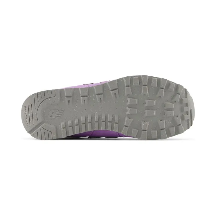 new-balance-574 GC574ESL