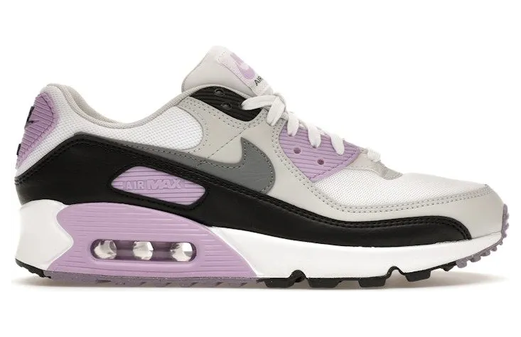 nike-air-max DH8010-103