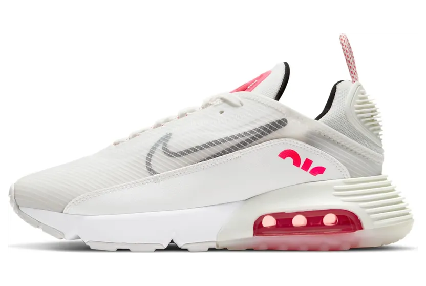 nike-air-max CV8727-101