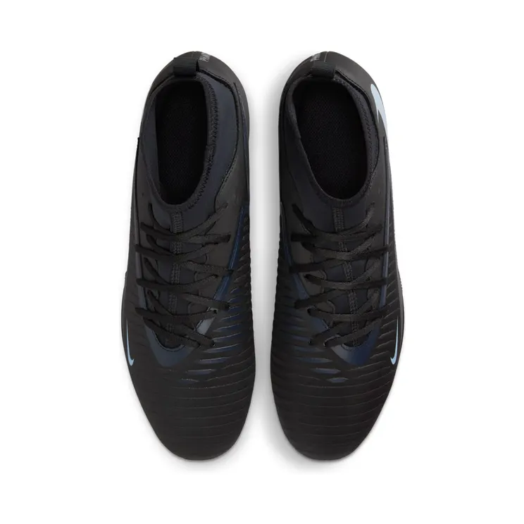 nike-phantom HQ2275-003