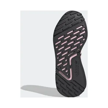 adidas-multix GW3007