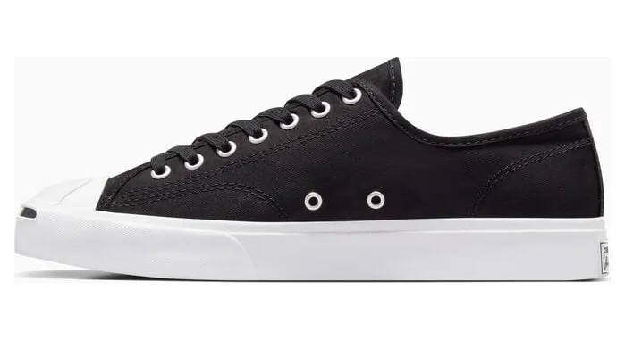 converse-jack-purcell 164056C