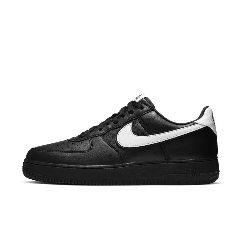 Nike Air Force AF 1 Low Retro ‘Friday’ (2019) (CQ0492-001)
