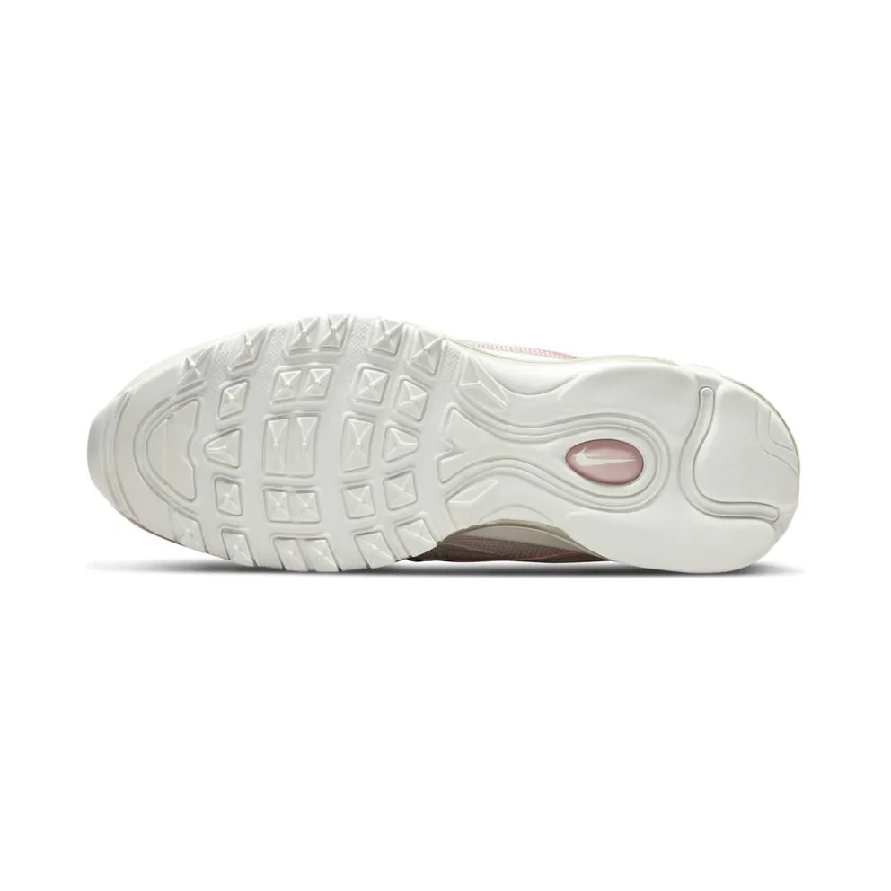 Nike AIR MAX 97 “Pink” (DH8016-600)