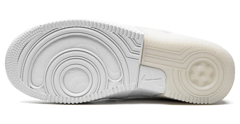 nike-air-force DM0573-100