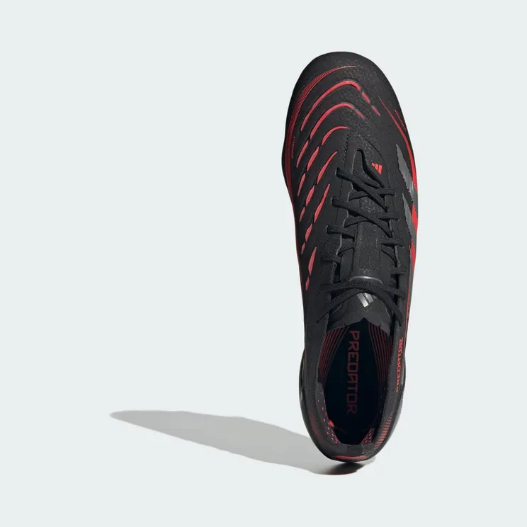adidas-predator ID3878