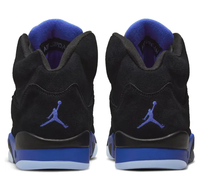 air-jordan-5 CT4838-004