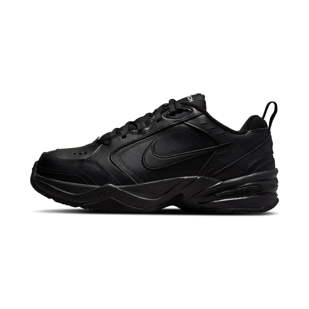 nike-air-monarch 416355-001