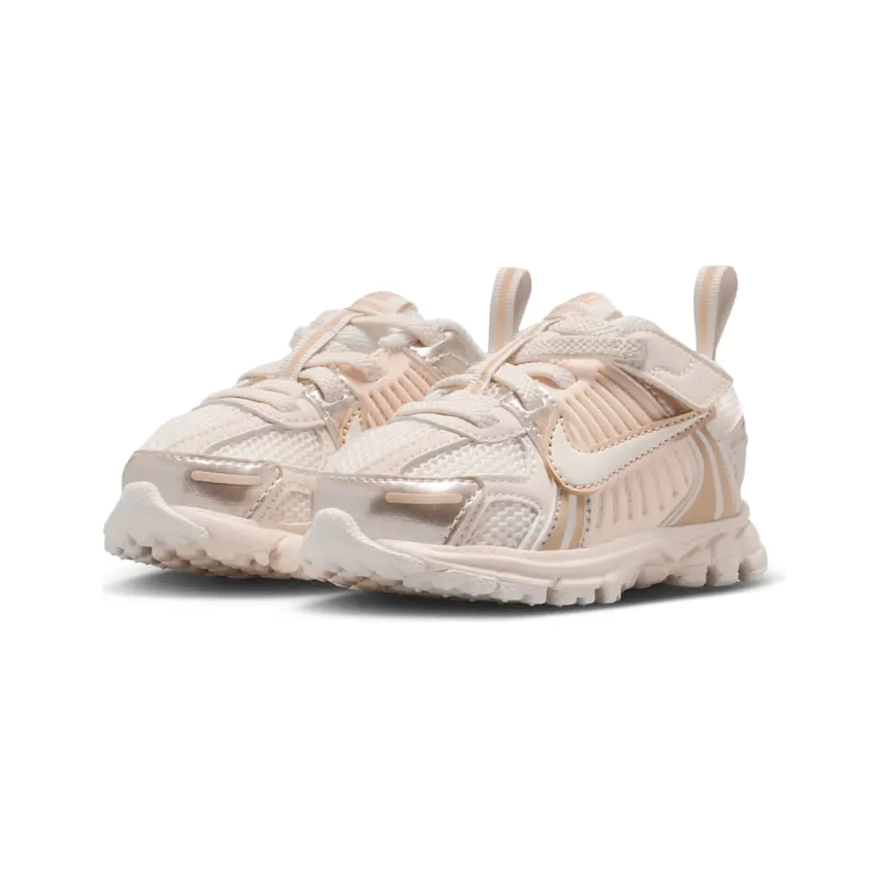 Nike Vomero 5 Chalk Sail (HF7000-110)