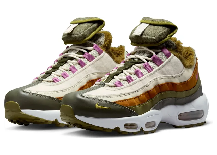 nike-air-max DX5935-300