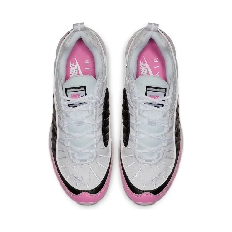 nike-air-max AT6640-100