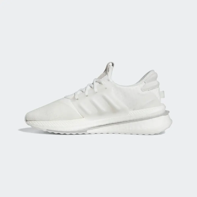 Adidas X_PLRBOOST Cloud White / Crystal White / Cloud White (HP3130)