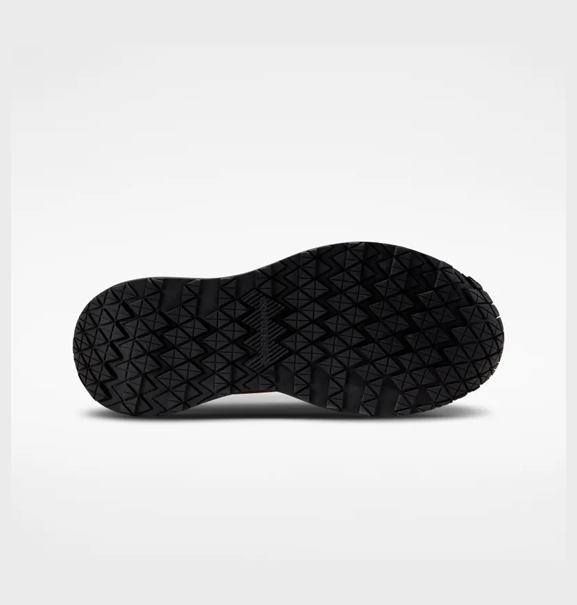 converse-chuck-taylor-all-star A02778C