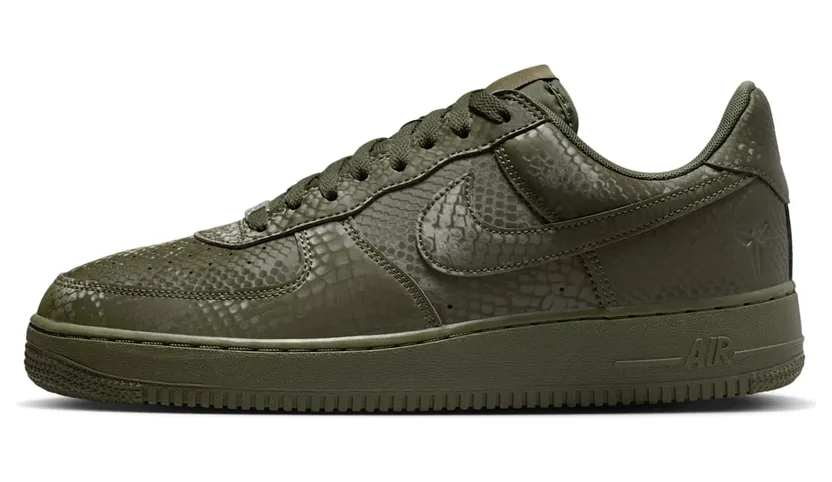 Nike Air Force 1 Low IB0018-301