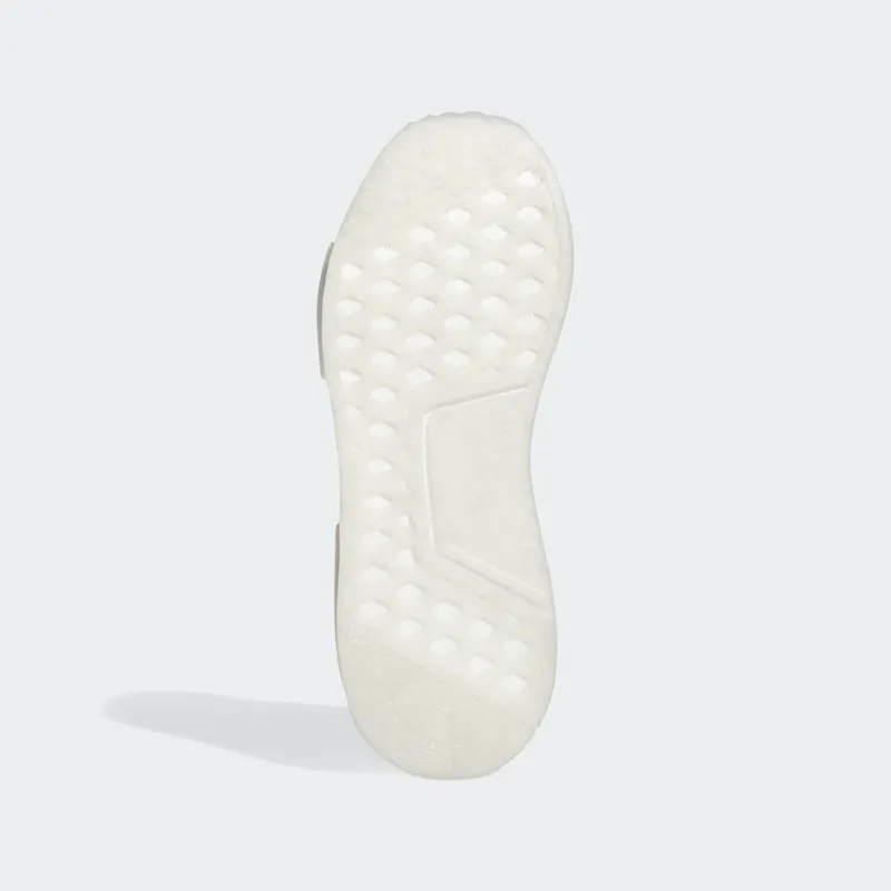 Adidas NMD_R1 Bliss / Bliss / Tech Emerald (GW5680)