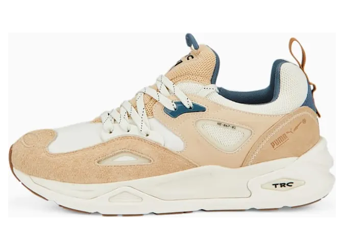 puma-blaze 386443-01
