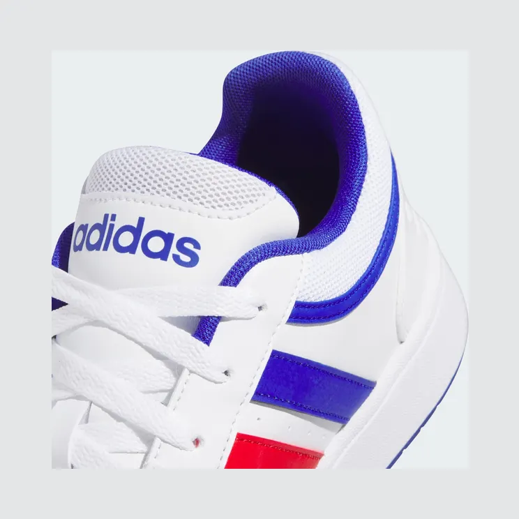 adidas-hoops IH0335