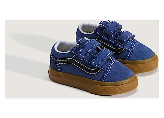 vans-old-skool VN000VB25TU