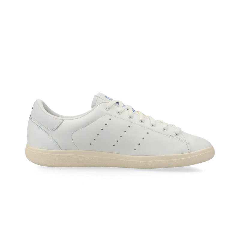 adidas A. ASPDEN SPZL (white) – JQ3074