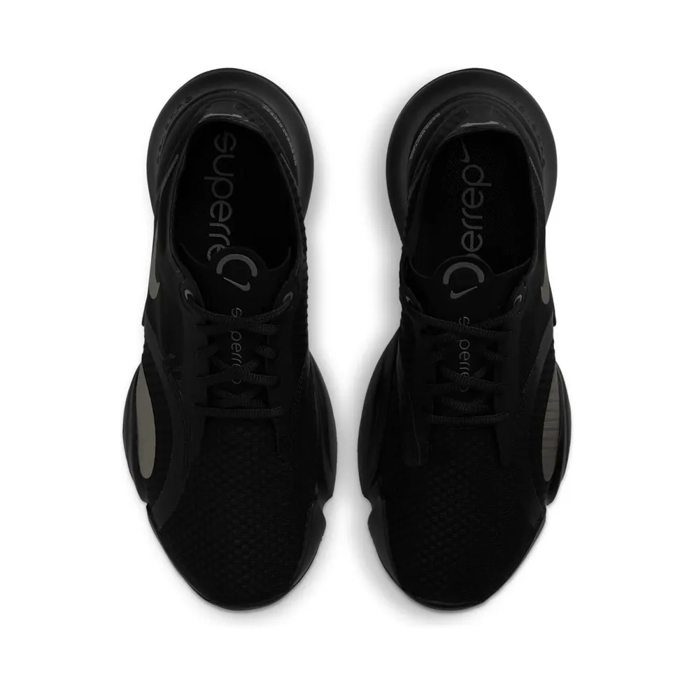 Nike Superrep Go Black Iron Grey (CJ0773-001)