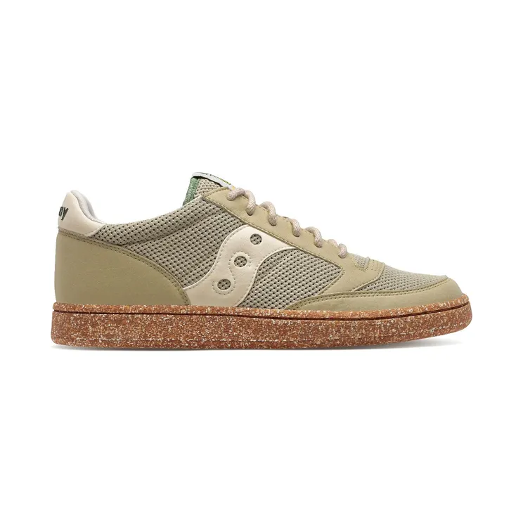 Saucony Jazz Court RFG (S70639-2)