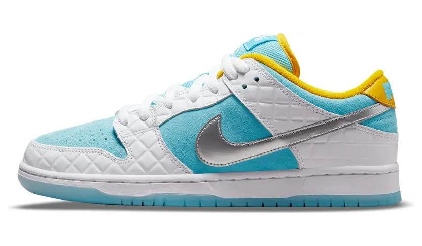 Nike SB DH7687-400
