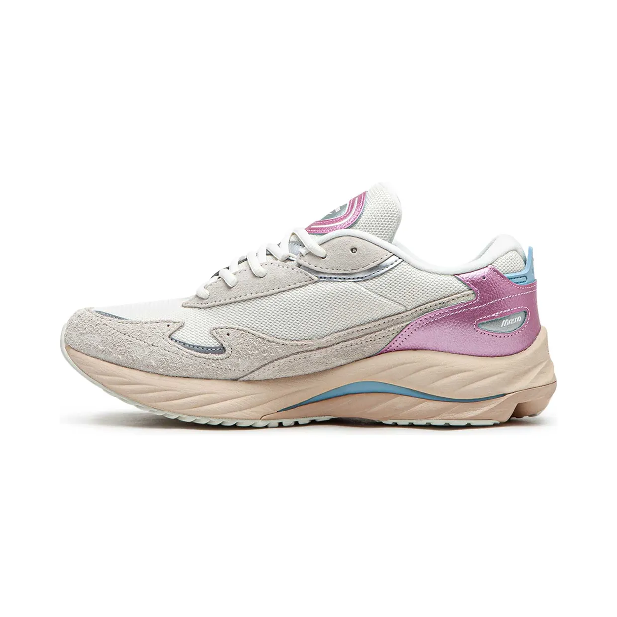 mizuno-rider D1GA242701