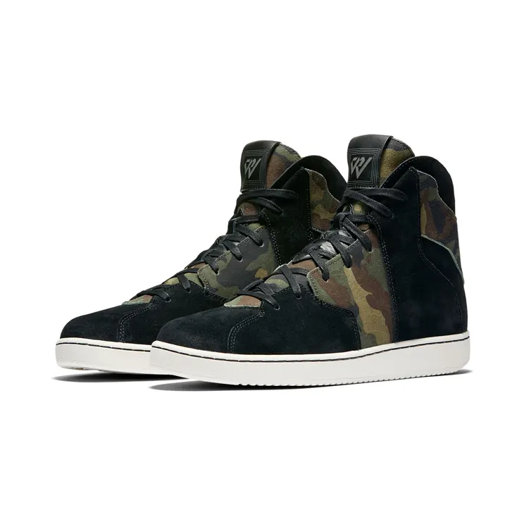 air-jordan-2 854563-003