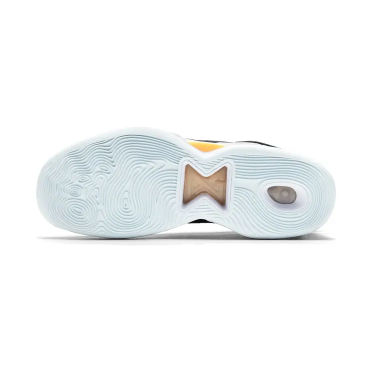 nike-pg-5 CW3143-001