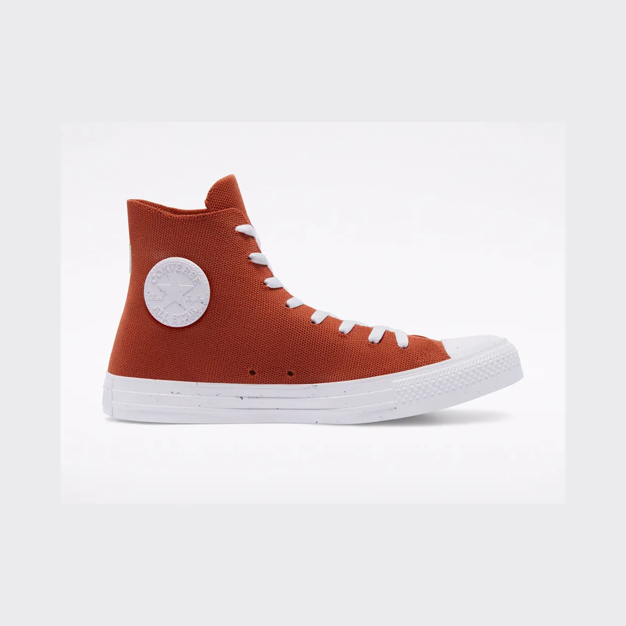 converse-chuck-taylor-all-star 170871C