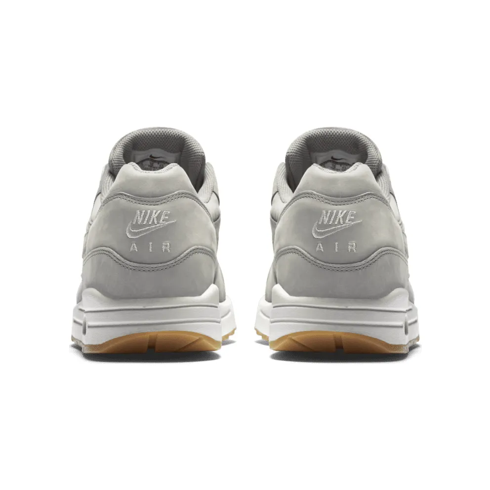 Nike Air Max 1 Grey Gum (705282-005)