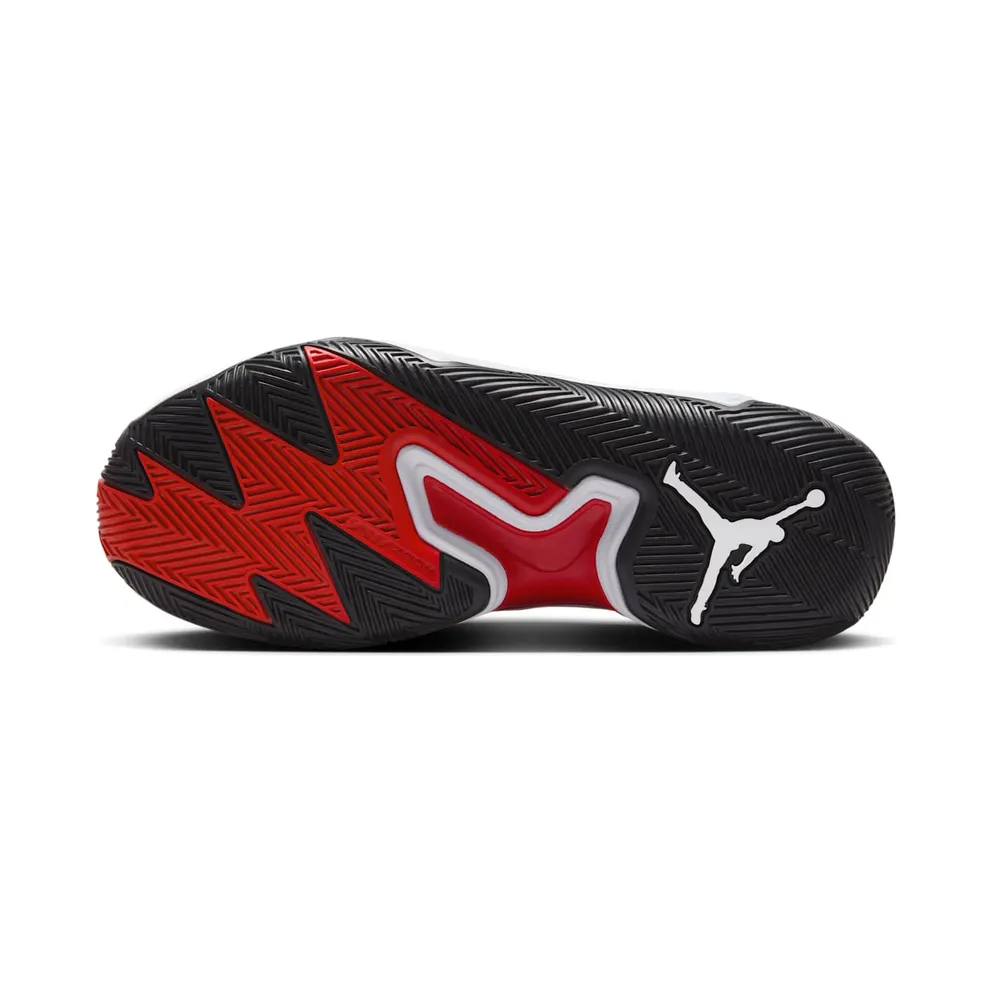 Jordan One Take 4 Gym Red (DZ3338-600)