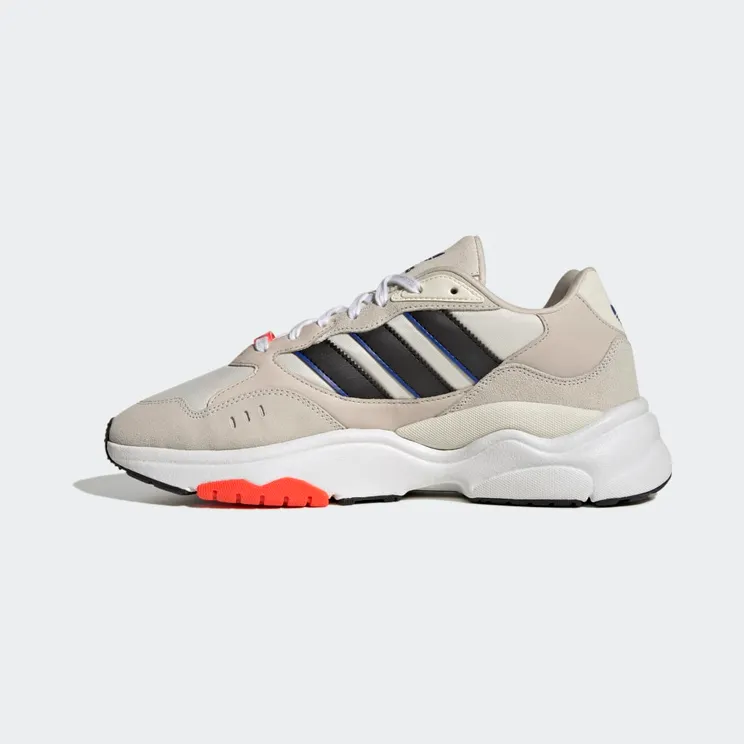 adidas-retropy-f90 HP8024