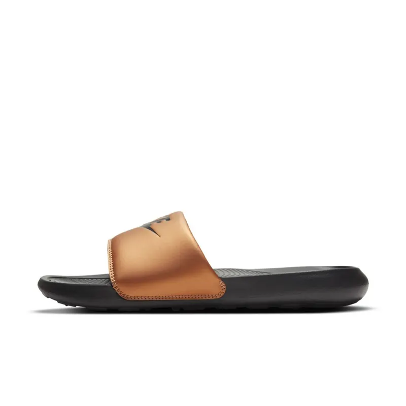Nike Victori One Slide Black (CN9677-003)